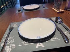 -Ambra Haus琥珀屋精酿餐厅(宝山店)