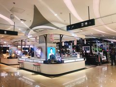-新荟城(望京店)