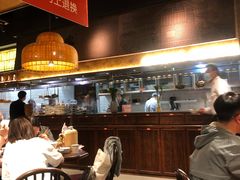 -小隐人家(乐松店)