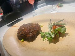 -王品牛排(杭州大厦店)