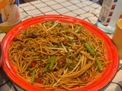 -江西老表·经典江西八大碗