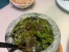 -佬麻雀·剁椒鱼头(京基KK One店)