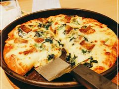 -必胜客(上海南站店)