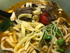 -陳八两面家(滨江天街店)