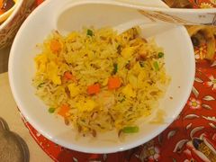 -蘇锦宴·淮扬菜烤鸭·小院(三元桥霄云路店)
