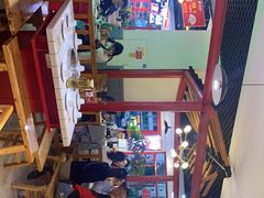 -蛙一刀·麻椒鱼火锅(金仙桥店)