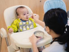 -全优加早教托育园(广百新一城店)