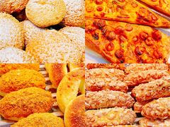 -品禾芝风(敏捷永旺店)