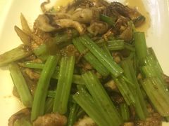 -阿姐小菜(三林店)