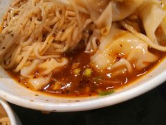 -聚园面庄(新光天地店)