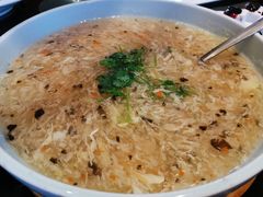 -山水雅居·江南雅宴(运河公园店)