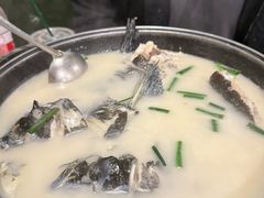 -丰乐餐厅·始于1999·本地老字号