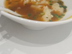 -粉小主·贵州酸汤牛肉粉(南京仙林金鹰店)