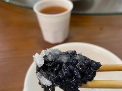 -观桥阁(锦溪店)