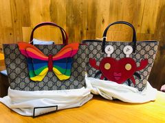 -Gucci(北京SKP店)
