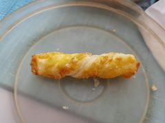 -泸溪河桃酥(欧尚店)