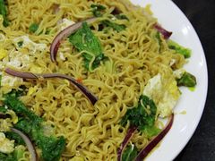 -瑞杰烧烤店·24小时营业(山东路店)