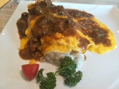 -必胜客(WOW贺州灵峰店)