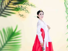-九月鹰飞汉服摄影工作室