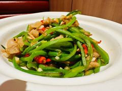 -眉州东坡·川菜(川沙百联店)