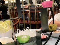 -东来顺饭庄(apm总店)