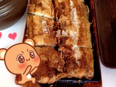 -崔英子朝韩民俗风味烤肉烤串城(大东店)