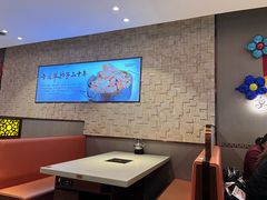 -蝎王府羊蝎子(虎坊桥总店)