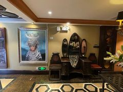 -熙楼(翠湖店)