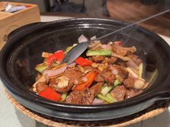 -老友王·南宁特色菜(金汇如意坊店)