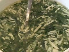 -三品香·江浙菜(松江九谊店)