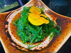 -吉川谷谷·日料放题(广安门店)