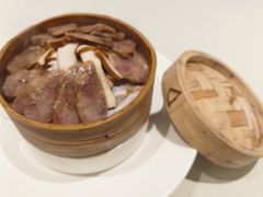 -春盛渔府(牛首山店)