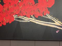 -满来寿喜烧(金虹桥店)