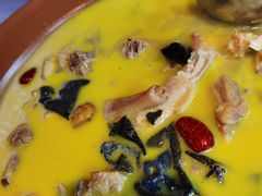 -唐师傅湘西名菜馆(武陵路店)