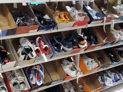 -BIGOFFS 超级折扣(仁恒伊势丹店)