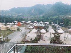 -重庆南山海昌汤都