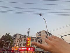 -忆外婆徐州菜·地锅鸡·生日宴(吴庄店)