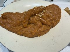 -黄家老店·非遗灌汤包(晋安路店)