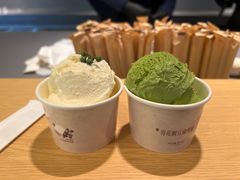 -阿嬷手作(成都万象城店)