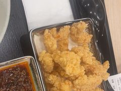-永和大王(北京站内一店)