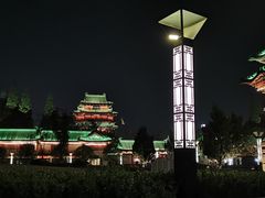 景观位-万方圆拌粉瓦罐汤(滕王阁旗舰店)