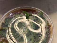 -西山人家·传统苏帮菜·家宴(木渎店)