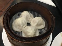 -一定好水饺店