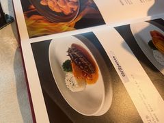 -北京全聚德(方庄店)