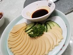 -930私房菜(欧阳路店)