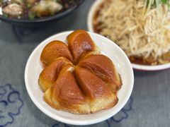 -冶春茶社(珍园店)