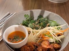 -Wagas沃歌斯(北京君太百货店)