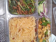 -老昌春饼(欧亚三环购物中心店)