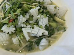 -新南华大酒店(长寿店)