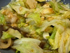 -云海肴·汽锅鸡·云南菜(广安门天虹店)